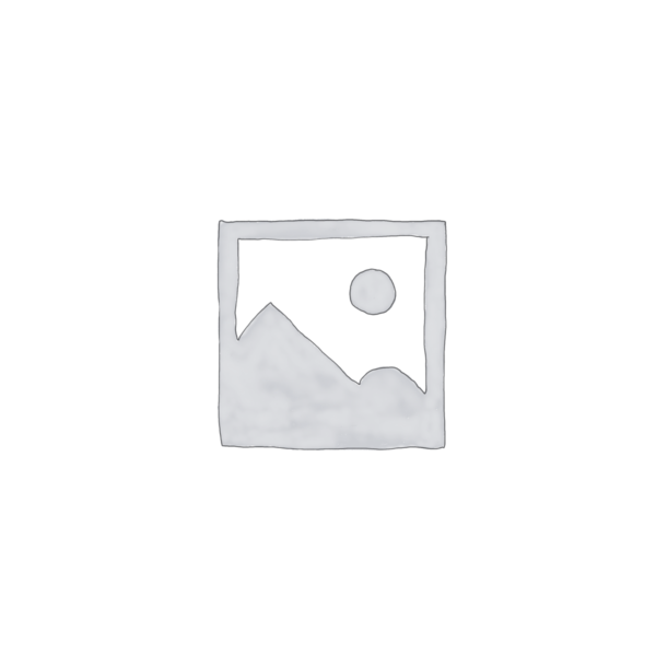 #!trpst#trp-gettext data-trpgettextoriginal=2551#!trpen#Awaiting product image#!trpst#/trp-gettext#!trpen#